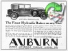 Auburn 1928 01.jpg